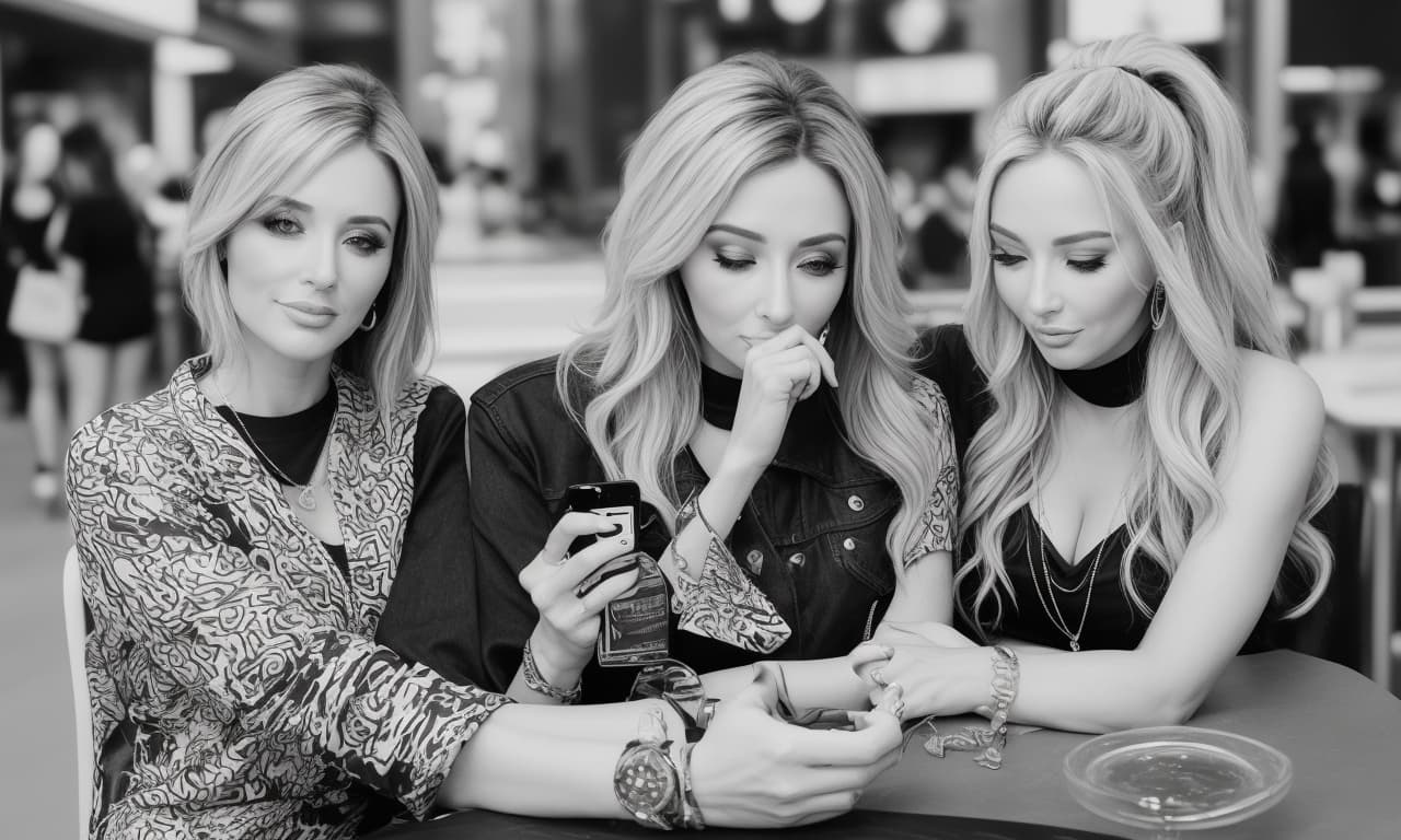 100+ Hot Mom Instagram Captions to Make Your Feed Sizzle