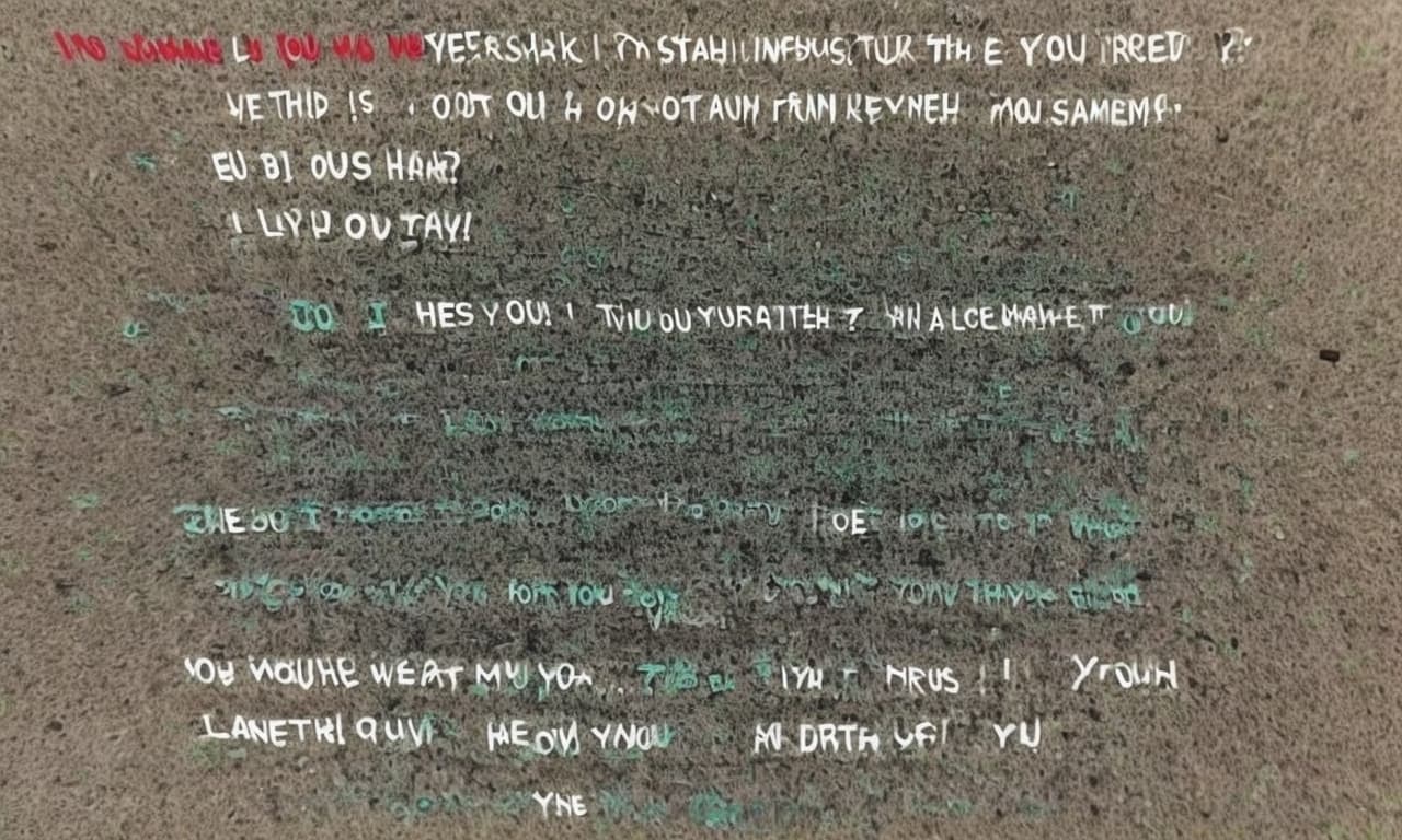 100+ I Love You Prank Text Messages: Unleash Endless Laughter with These Hilarious Pranks!