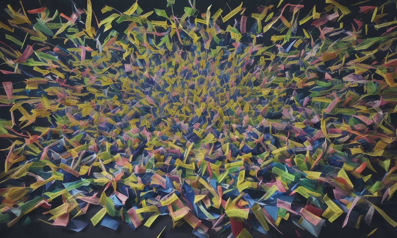 120+ Wishes and Prayers for Success on Exams: Ace Your Test!