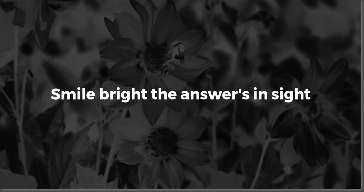 Grins Crossword Clue: The Answer, Definitions, and Clever Synonyms