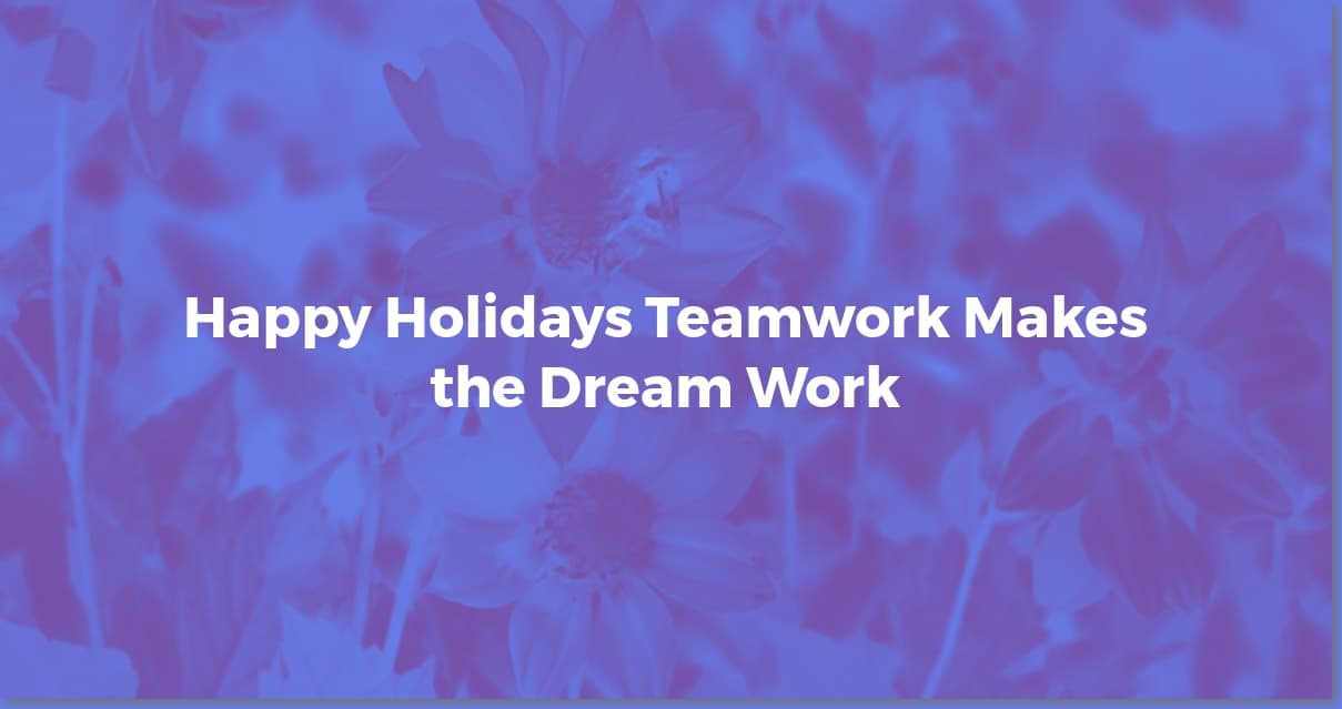 Holiday Wishes for Coworkers: 50+ Message Ideas