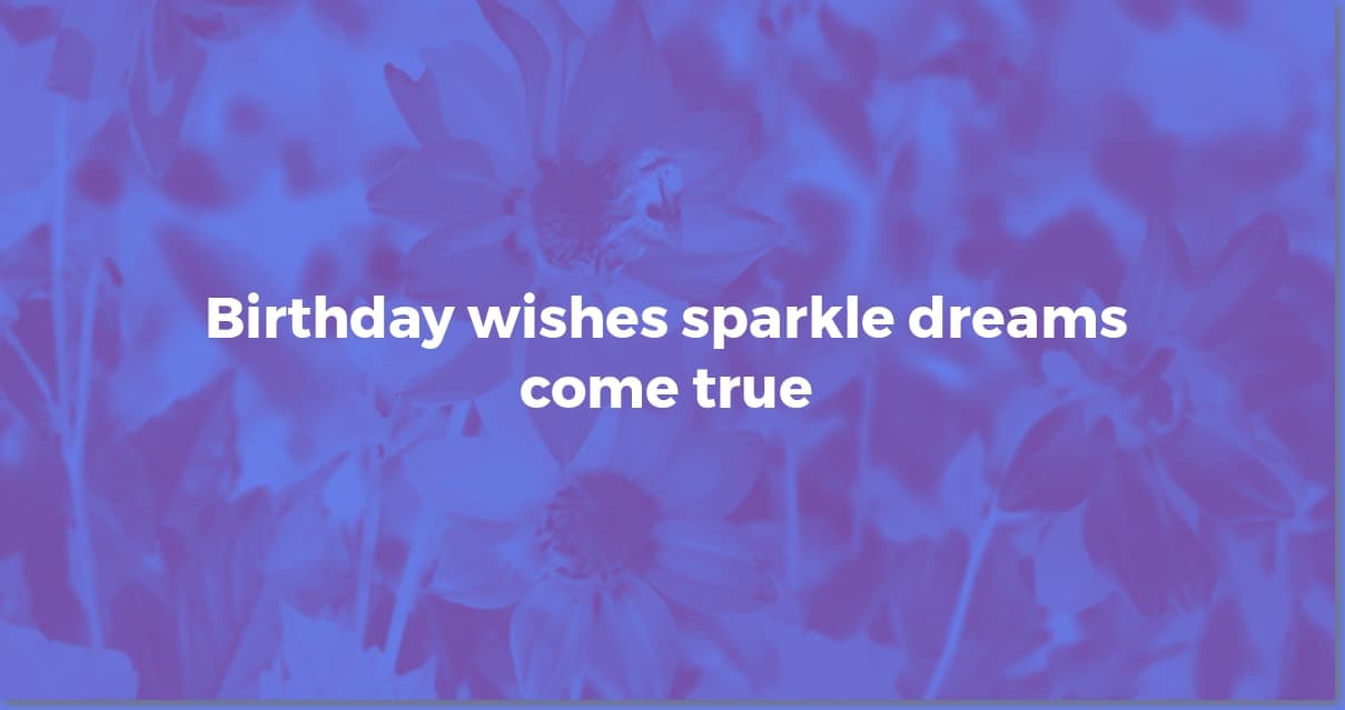 Barbie Birthday Wishes: Dreamy Quotes for a Special Day!