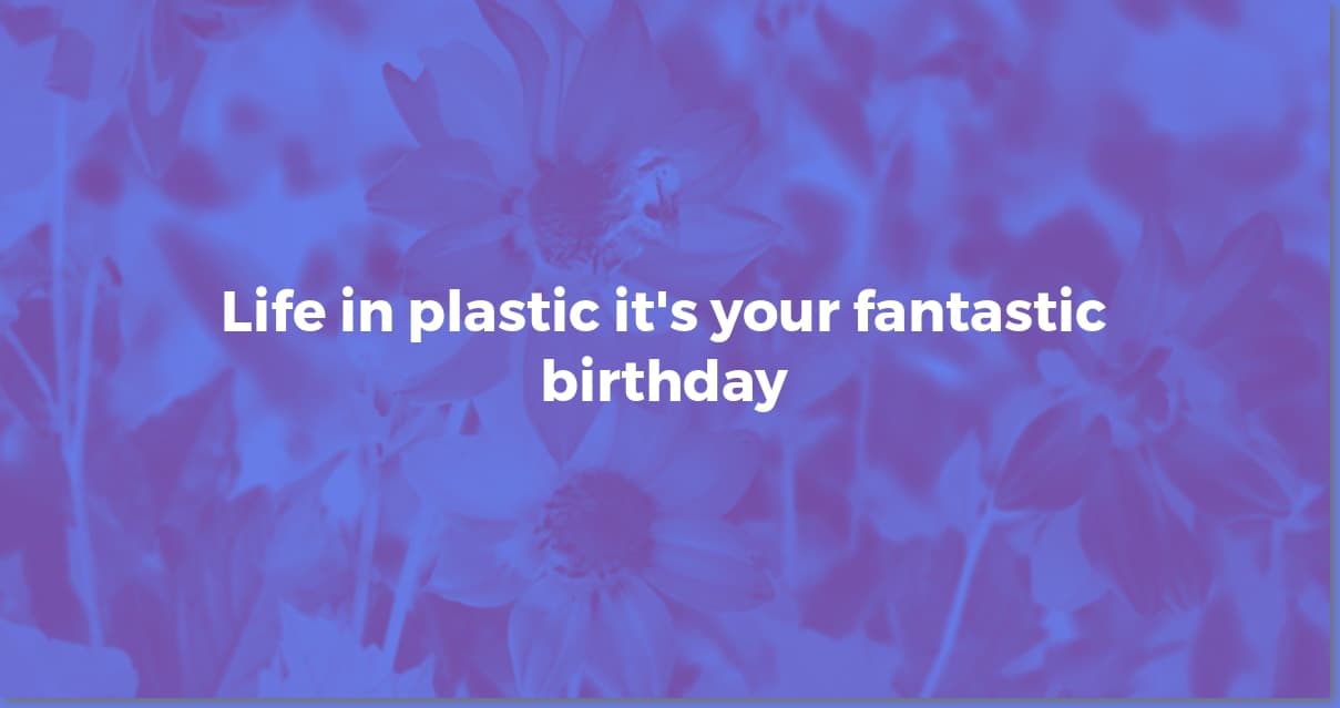 Dreamy Barbie Birthday Wishes: Quotes & Messages!