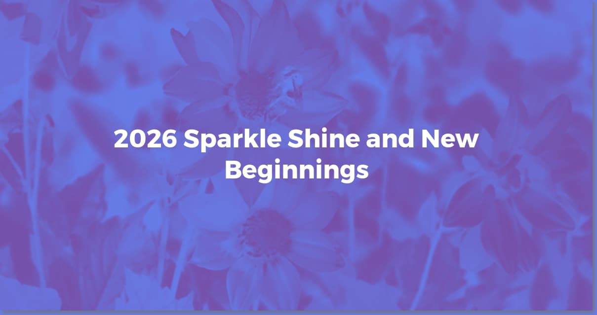 Happy New Year 2026: Perfect Wishes For Everyone!