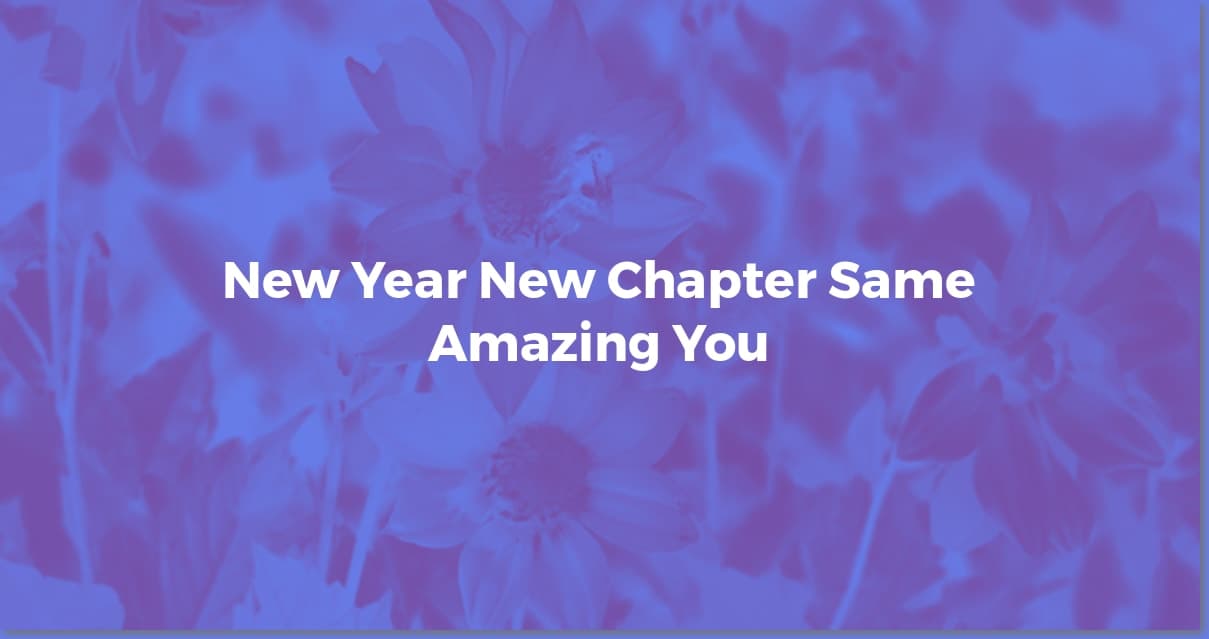 Meaningful New Year Wishes: Quotes & Messages for 2024