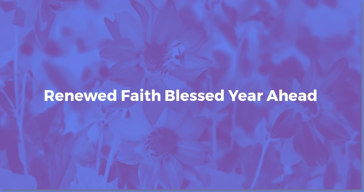 Islamic New Year Wishes: Blessings & Heartfelt Greetings