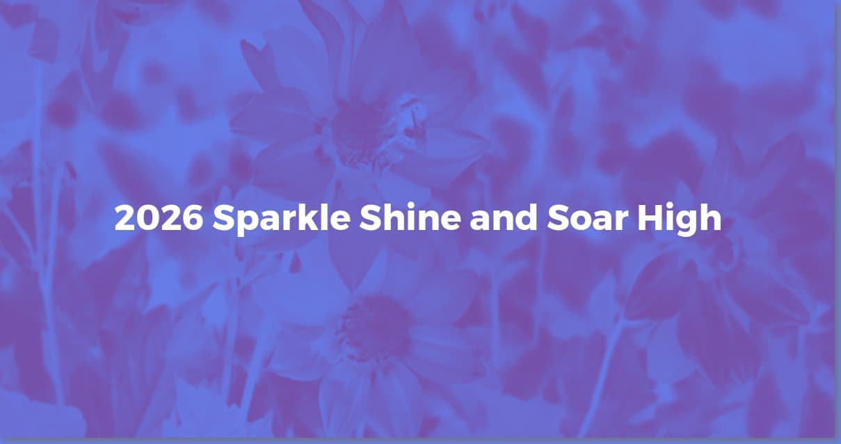 Happy New Year 2026: Wishes for a Bright Future!