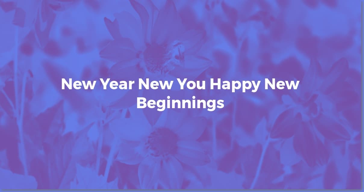 New Year Wishes: Quotes, Messages & Greetings for Everyone!