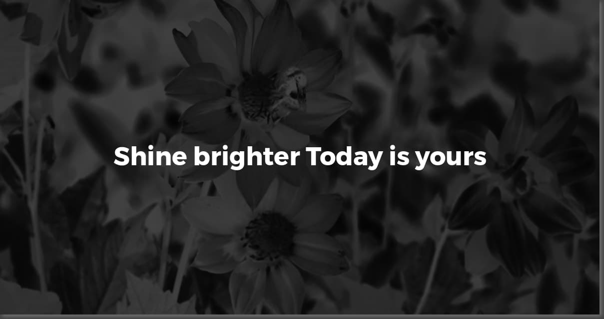 Daily Dose of Joy: Uplifting Quotes for Your Day