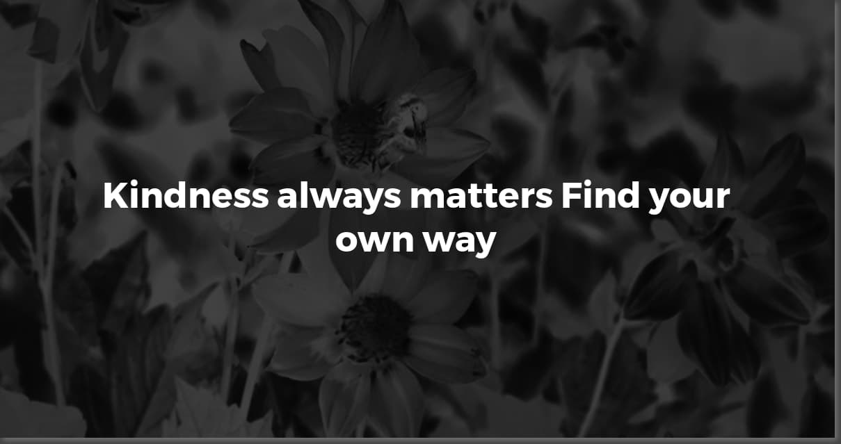 Mr. Rogers Quotes: Wisdom for a Kinder World