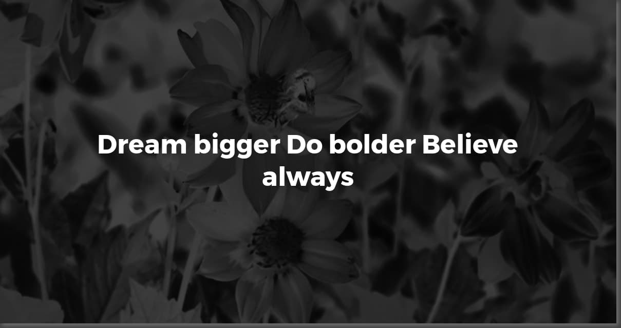 Walt Disney's Wisdom: Inspiring Quotes for Your Dreams