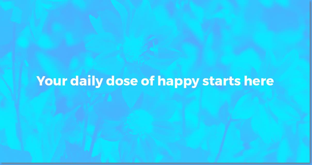 Daily Dose of Inspiration: Your Quote for Today!