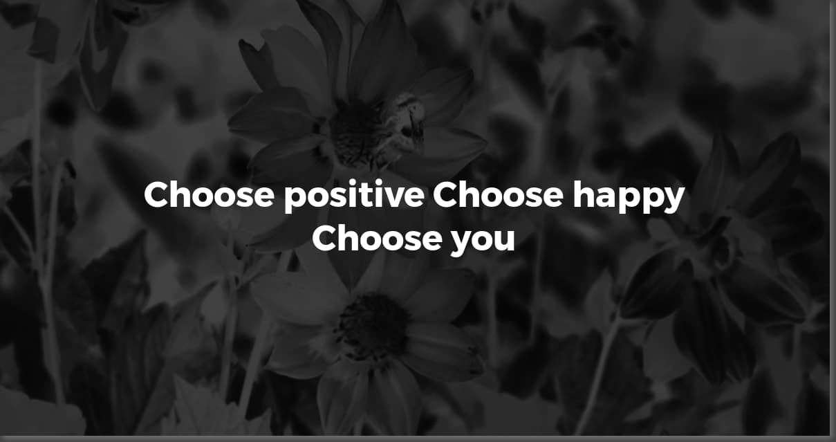 Positive Vibes: Quotes to Uplift Your Mindset