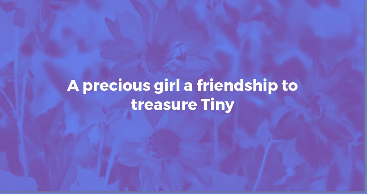 Baby Girl Wishes for Your Friend: Say Congratulations Right!