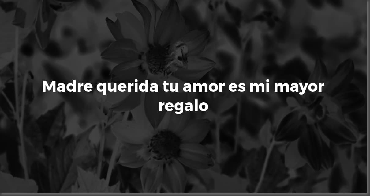 Feliz Cumpleaños Mamá: Heartfelt Quotes in Spanish