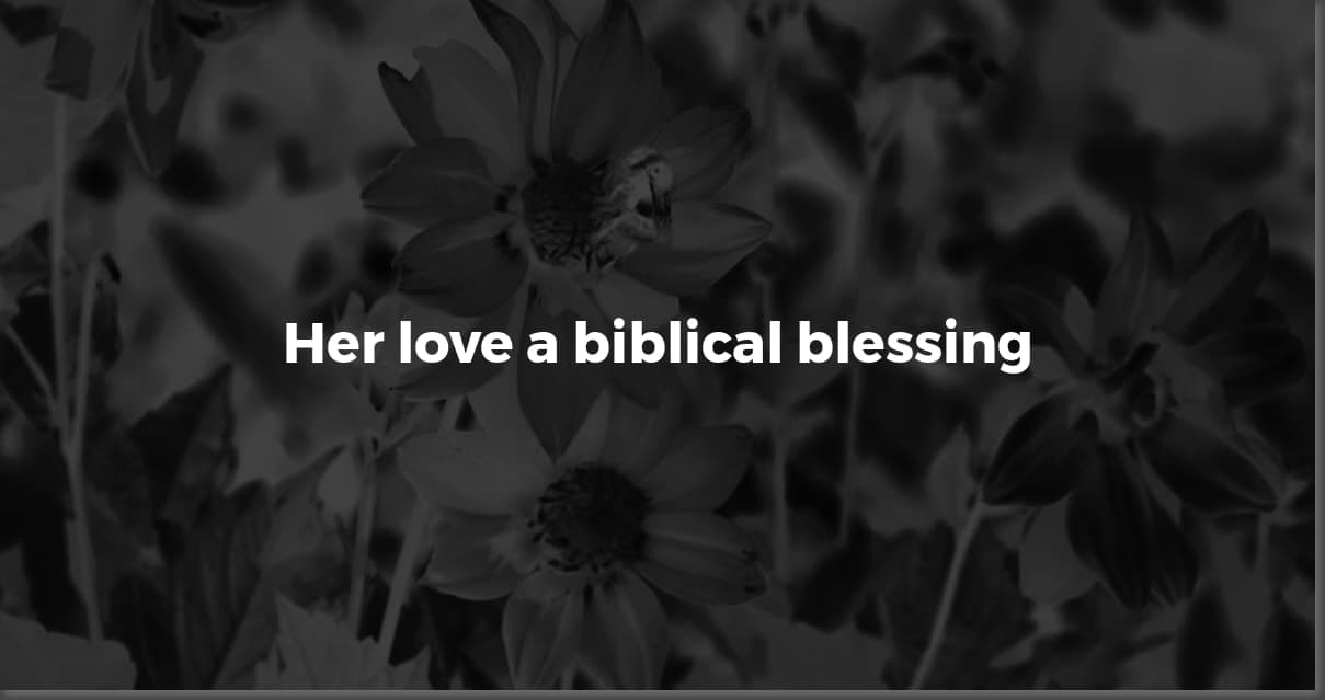 Bible Verses for Mother's Day: Quotes to Inspire