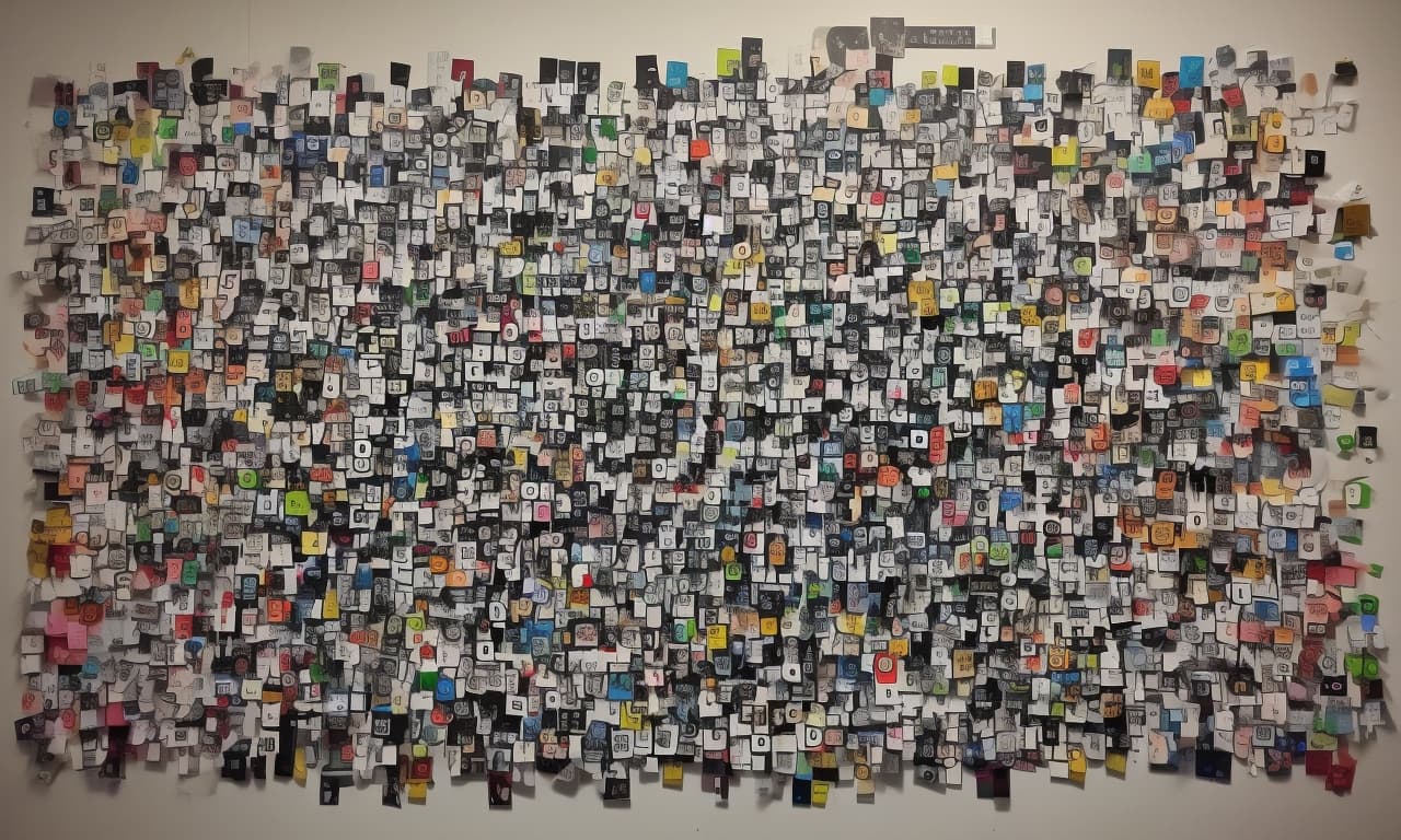 100+ It Was Nice Meeting You Messages: Captions that Delight and Engage