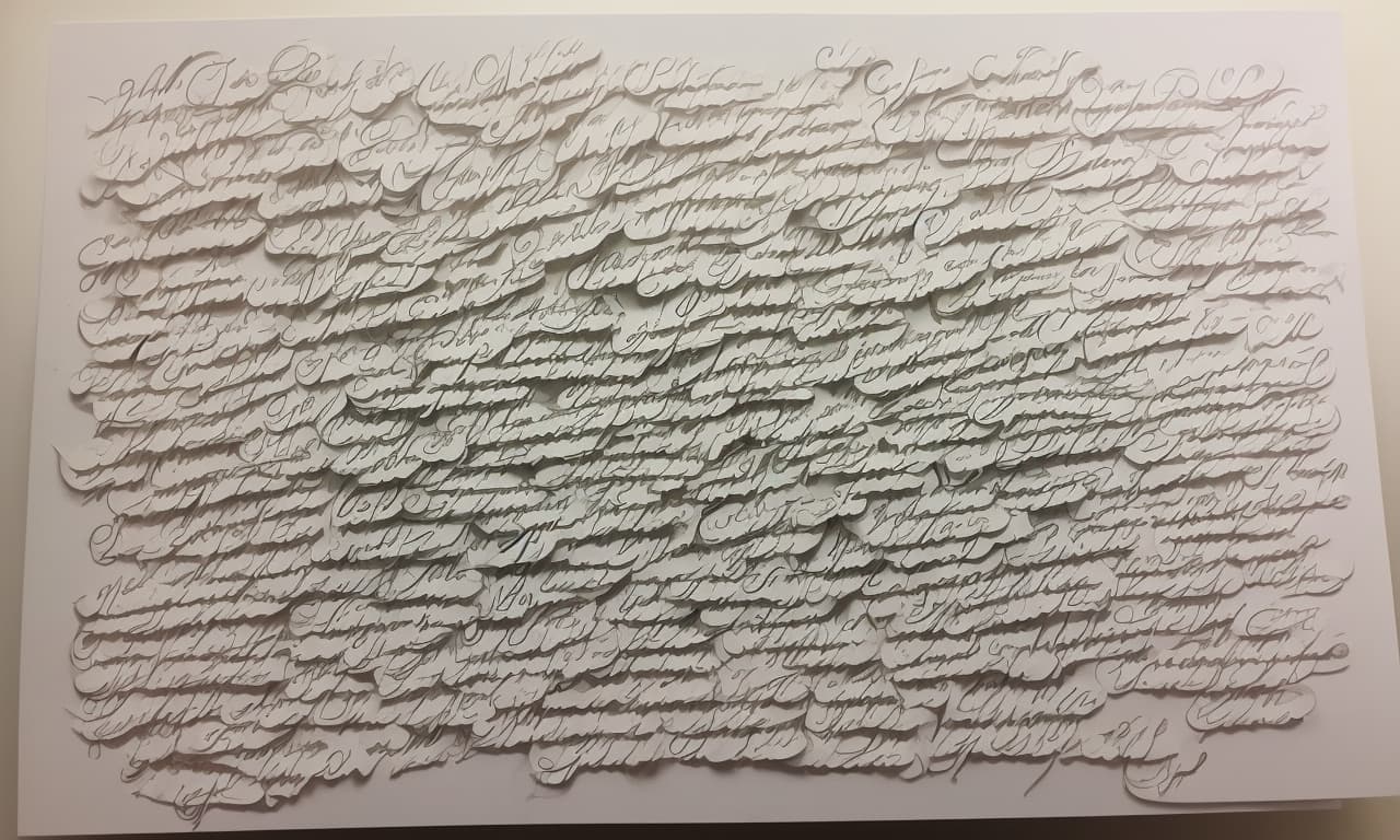 100+ Wedding Wishes to Sister: Heartfelt Messages for Her Big Day