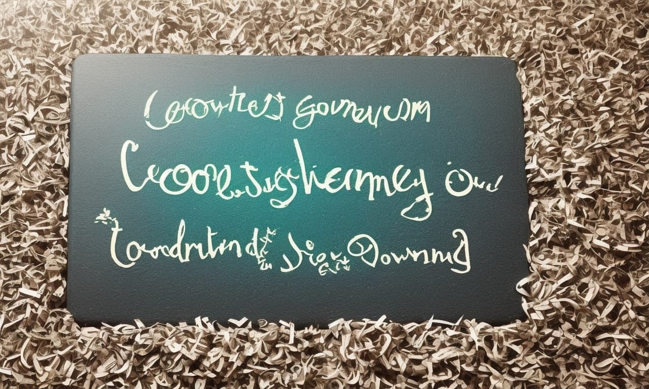 120+ Best Good Afternoon Messages, Wishes & Quotes to Cheer Up Your Day