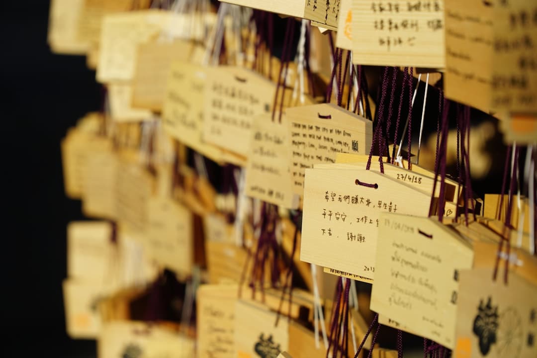 150+ Delightful Wishes & Messages to Wish for a Happy Weekend! Ultimate Guide