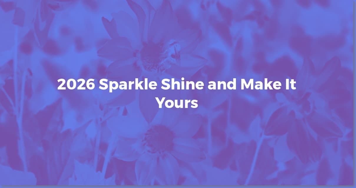 New Year Wishes 2026: Fresh Messages & Quotes!