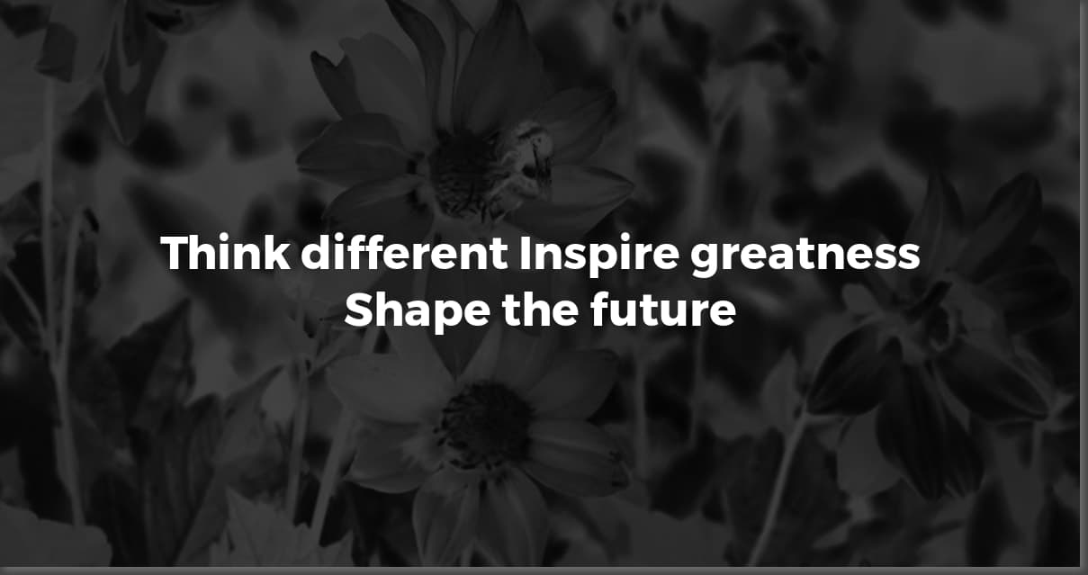 Steve Jobs Quotes: Innovation, Leadership & Wisdom