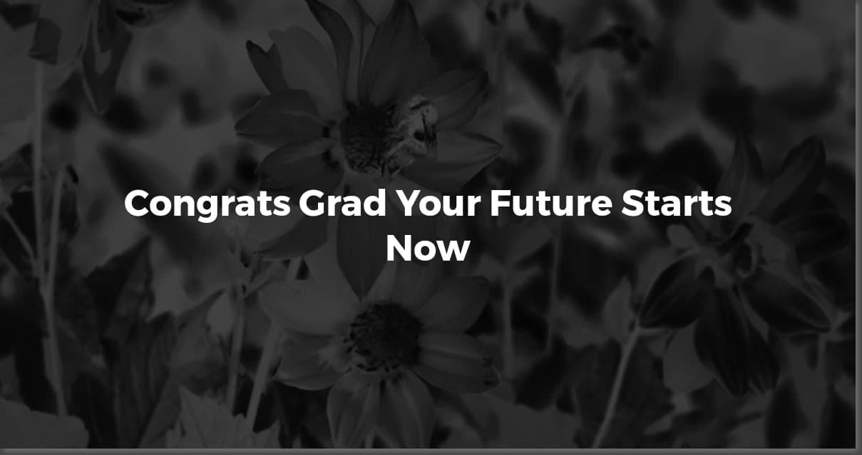 Sweet Graduation Messages: Wishes That Inspire!