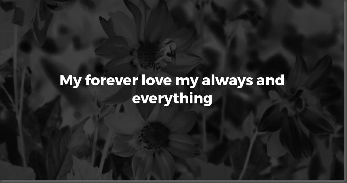 100+ Love Messages for Your Husband: Say I Love You!