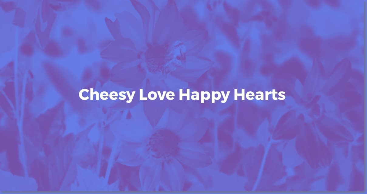 The Cheesiest Valentine's Quotes Ever (Guaranteed Smiles!)