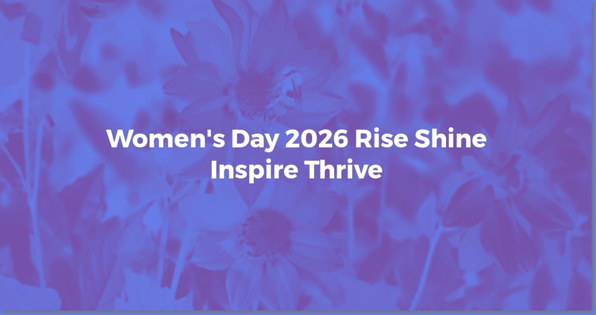 Women's Day 2026: Empowering Quotes & Inspiring Wishes