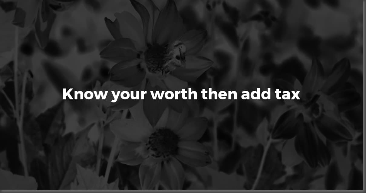 Unlock Your Worth: Powerful Quotes to Boost Self-Esteem
